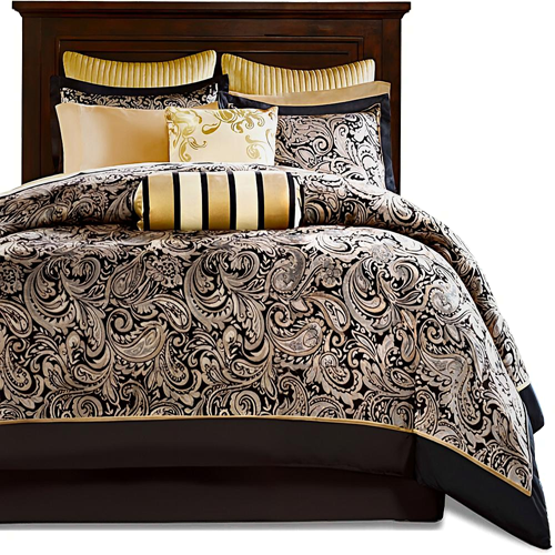 Premium King Bed Sets