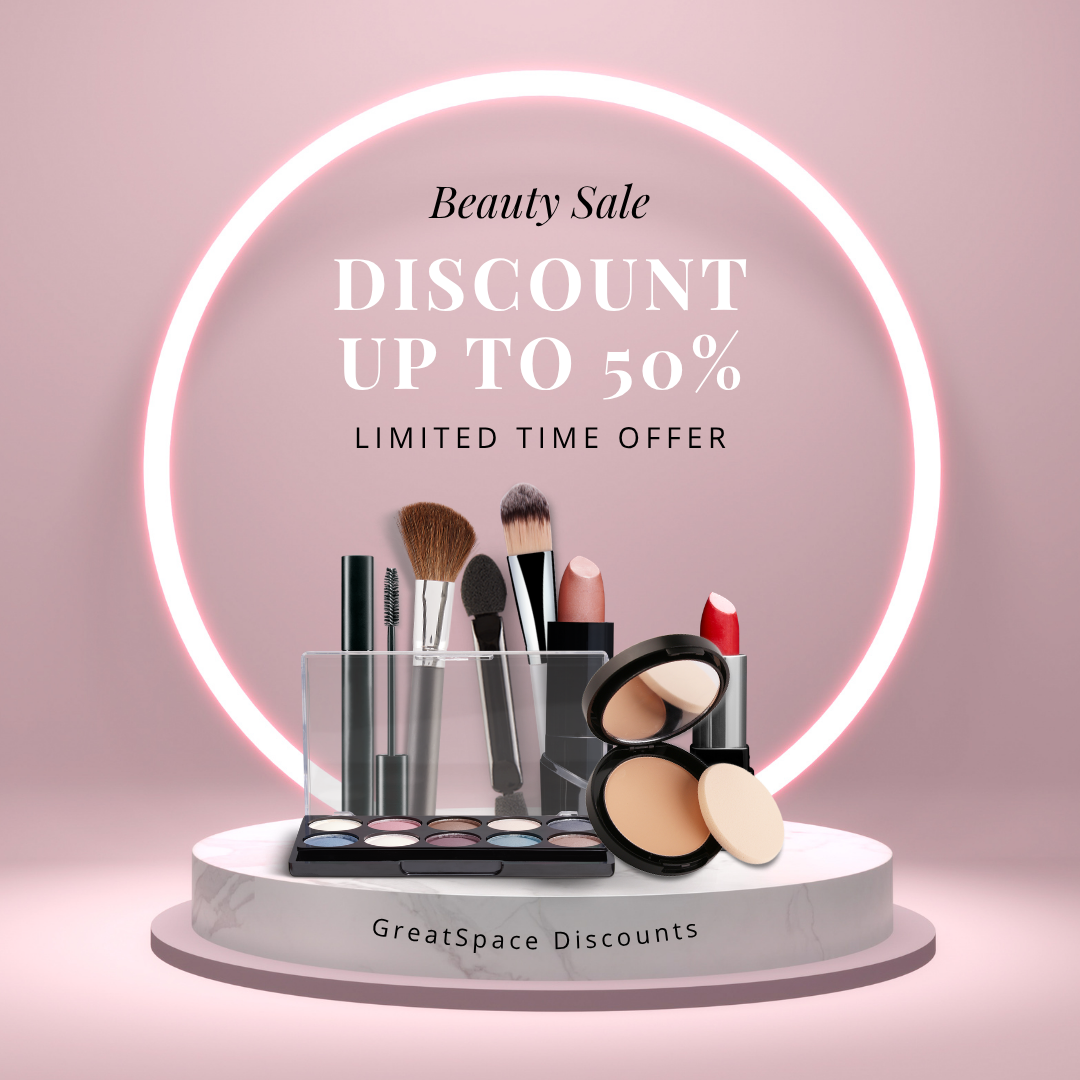 Cosmetics
