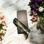 Hair Perfume - GreatSpace Discounts