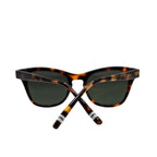 FENWICK SUNGLASSES (PRE-ORDER)