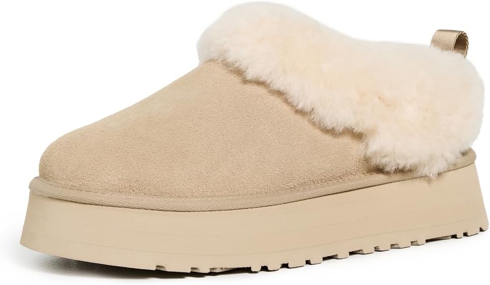 UGG womens Tazzelle