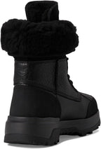 UGG womens Adirondack Boot XXV