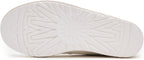 UGG Women's Minimel Sneaker