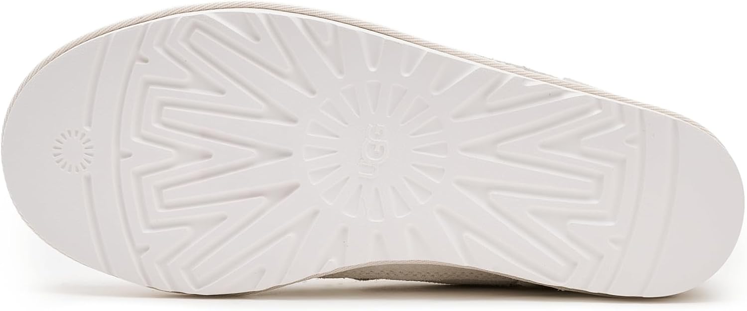 UGG Women's Minimel Sneaker