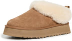 UGG womens Tazzelle