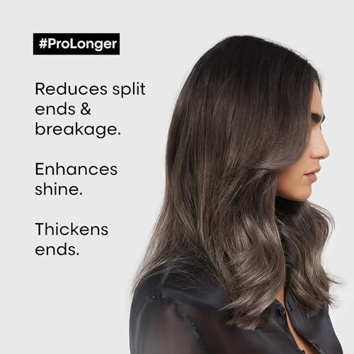 L’Oréal Professionnel Pro Longer - 10-in-1 Cream for Long Hair, 150ml