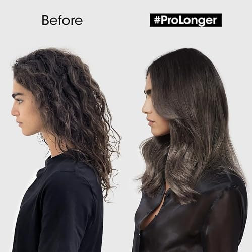 L’Oréal Professionnel Pro Longer - 10-in-1 Cream for Long Hair, 150ml