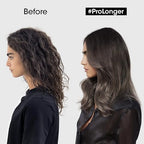 L’Oréal Professionnel Pro Longer - 10-in-1 Cream for Long Hair, 150ml