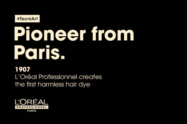 L'Oréal Professionnel Tecni Art Bouncy & Tender Defined Curls 150ml