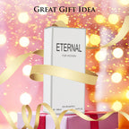 ETERNAL for Women Eau de Parfum 3.4 oz