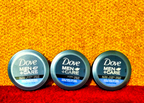 Dove Men+Care Ultra Hydra Cream for Face, Hands & Body – Pack of 3
