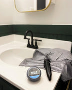 Dove Men+Care Ultra Hydra Cream 3-in-1 for Face, Hands & Body - 2.53 oz