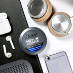 Dove Men+Care Ultra Hydra Cream for Face, Hands & Body – Pack of 2