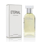 ETERNAL for Women Eau de Parfum 3.4 oz