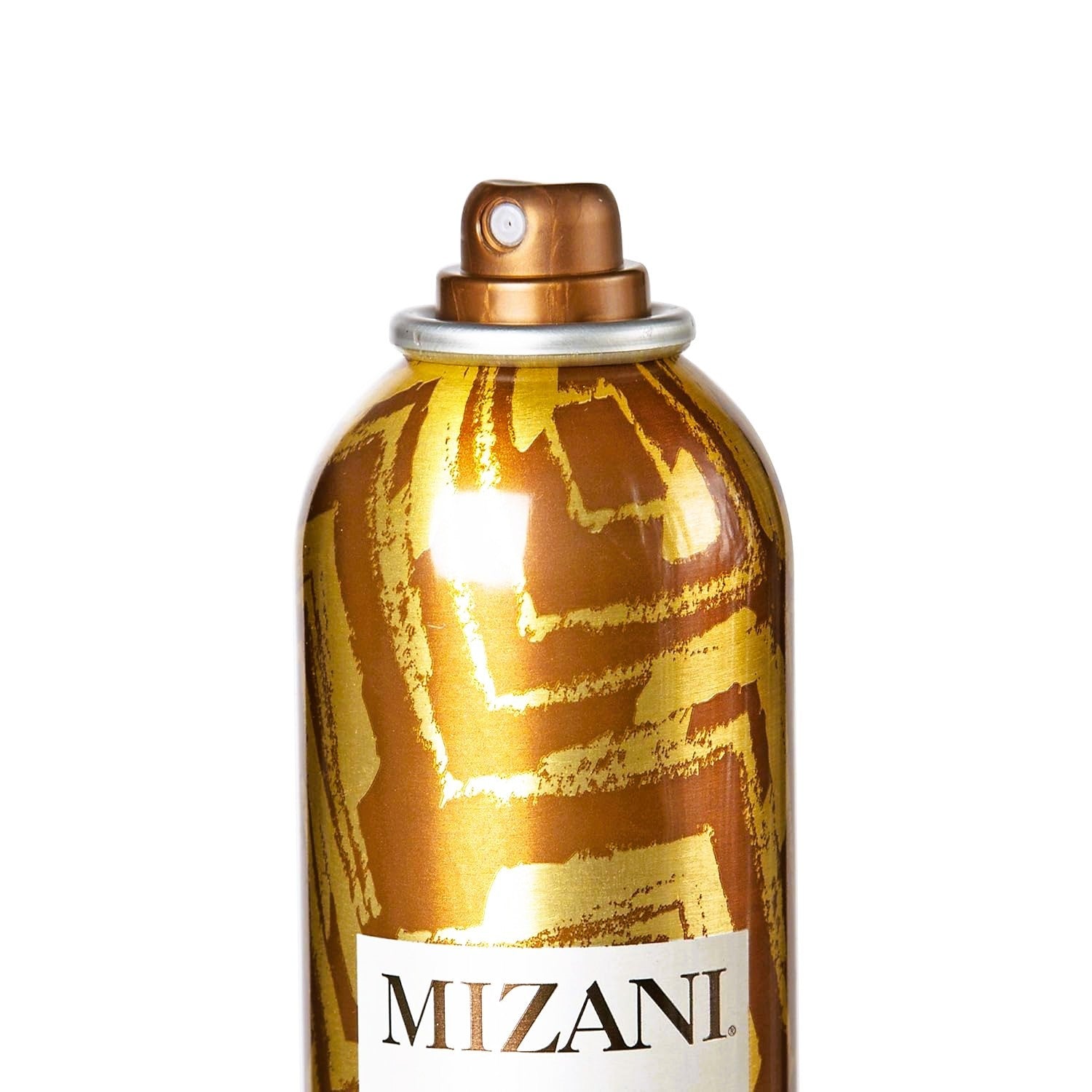 MIZANI Styling HD SHYNE Lightweight Sheen Spray, Oil-Free, 9 oz