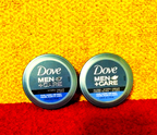 Dove Men+Care Ultra Hydra Cream for Face, Hands & Body – Pack of 2