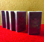 Monarch Queen Eau de Parfum 3.4 oz (100 ml) bottle