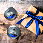 Dove Men+Care Ultra Hydra Cream for Face, Hands & Body – Pack of 2