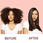 MIZANI Styling HD SHYNE Lightweight Sheen Spray, Oil-Free, 9 oz
