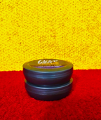 Dove Men+Care Ultra Hydra Cream for Face, Hands & Body – Pack of 2