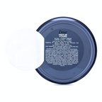 Dove Men+Care Ultra Hydra Cream for Face, Hands & Body – Pack of 3
