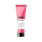 L’Oréal Professionnel Pro Longer - 10-in-1 Cream for Long Hair, 150ml