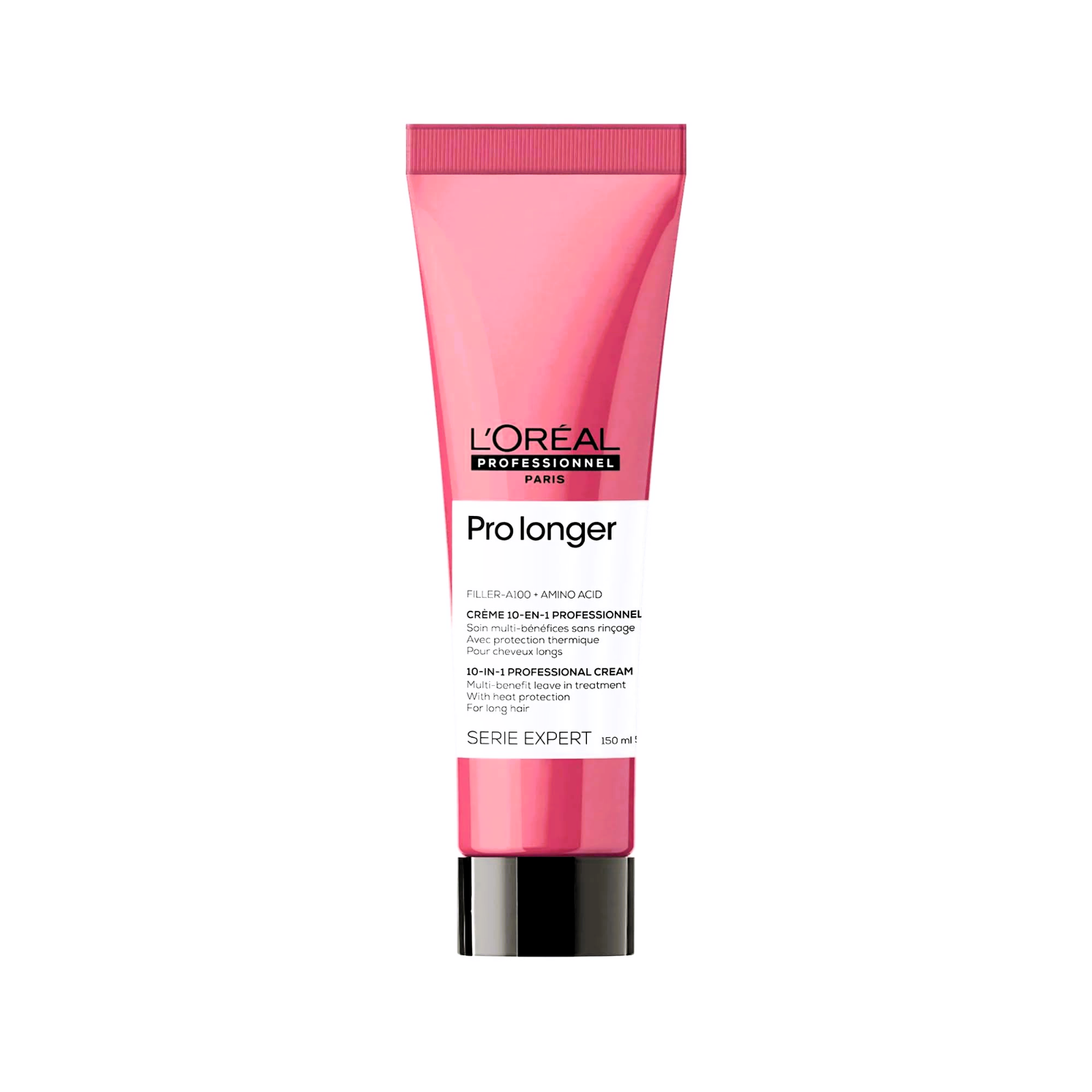 L’Oréal Professionnel Pro Longer - 10-in-1 Cream for Long Hair, 150ml