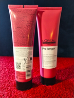 L’Oréal Professionnel Pro Longer - 10-in-1 Cream for Long Hair, 150ml