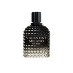 Valentine Milano for Men EDP 3.4 fl oz Luxury Fragrance, Eau de Parfum