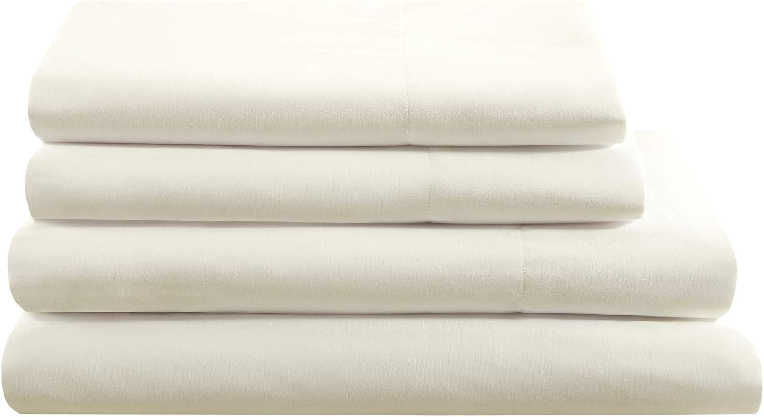 Madison Park Essentials Brystol 24 Piece Comforter Set King Red Faux Silk Jacquard Paisley All Season Bedding