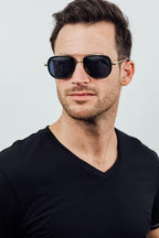 GALTON SUNGLASSES