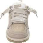 UGG Boy's Lowmel Sneaker