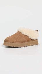 UGG womens Tazzelle