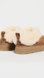 UGG womens Tazzelle