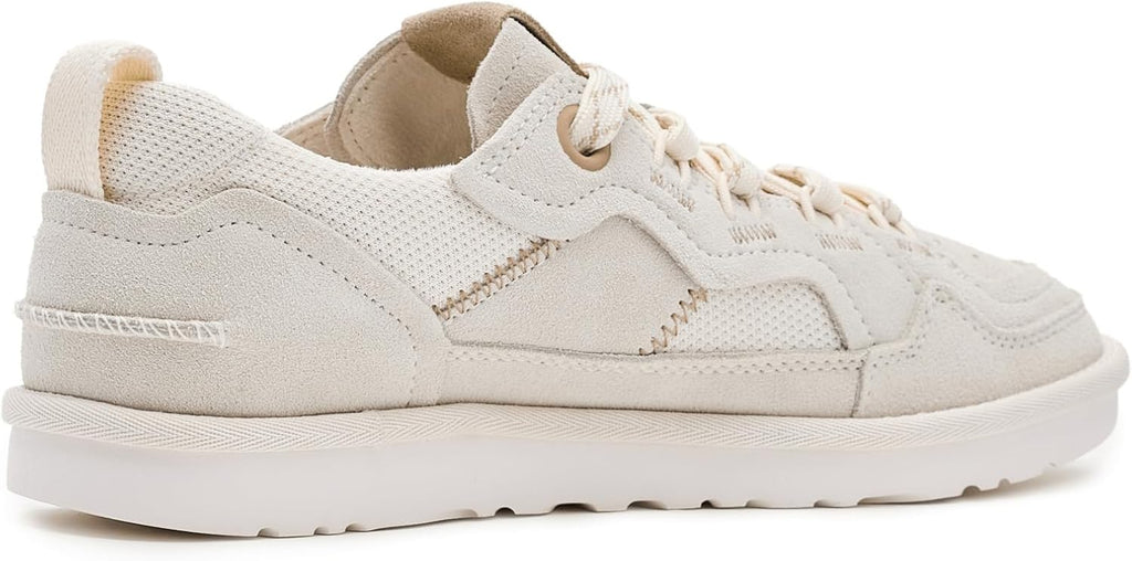 UGG Women's Minimel Sneaker