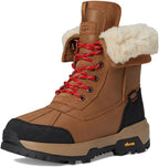 UGG womens Adirondack Boot XXV