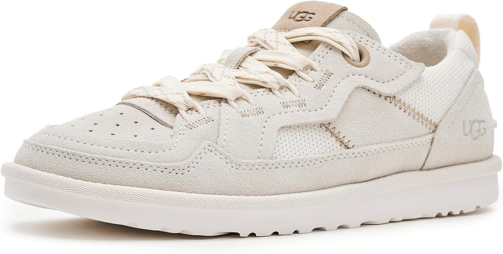 UGG Women's Minimel Sneaker