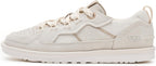 UGG Women's Minimel Sneaker