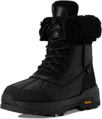 UGG womens Adirondack Boot XXV