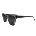 FENWICK SUNGLASSES (PRE-ORDER)