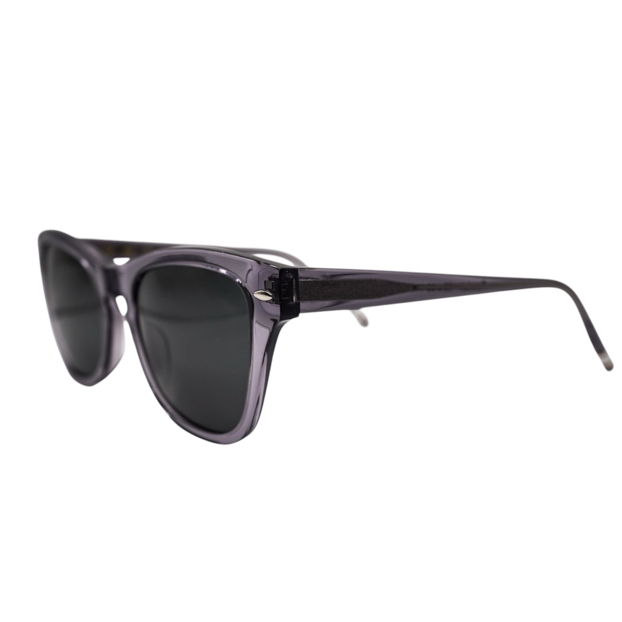 FENWICK SUNGLASSES (PRE-ORDER)