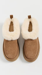 UGG womens Tazzelle
