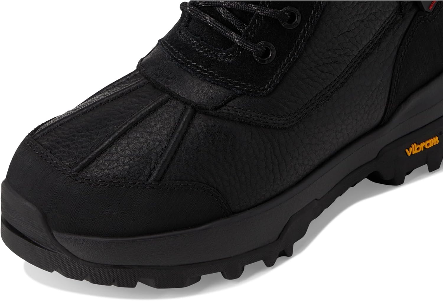 UGG womens Adirondack Boot XXV