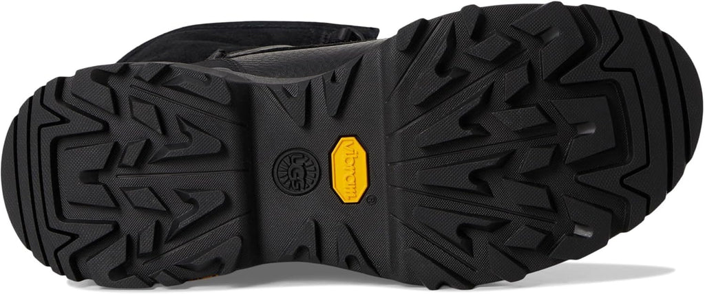 UGG womens Adirondack Boot XXV