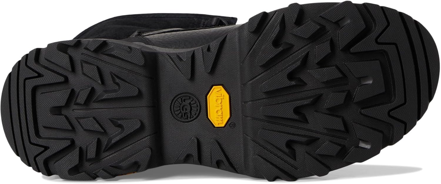 UGG womens Adirondack Boot XXV