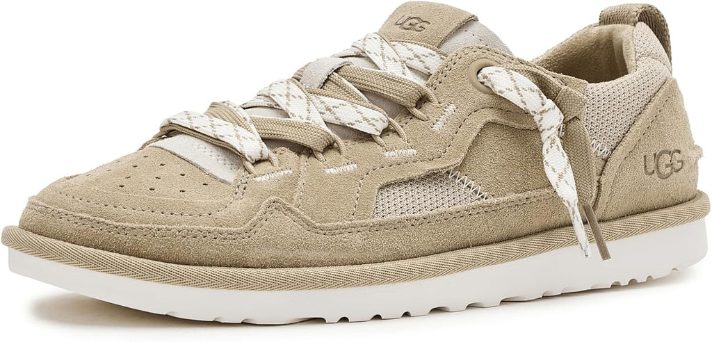 UGG Women's Minimel Sneaker