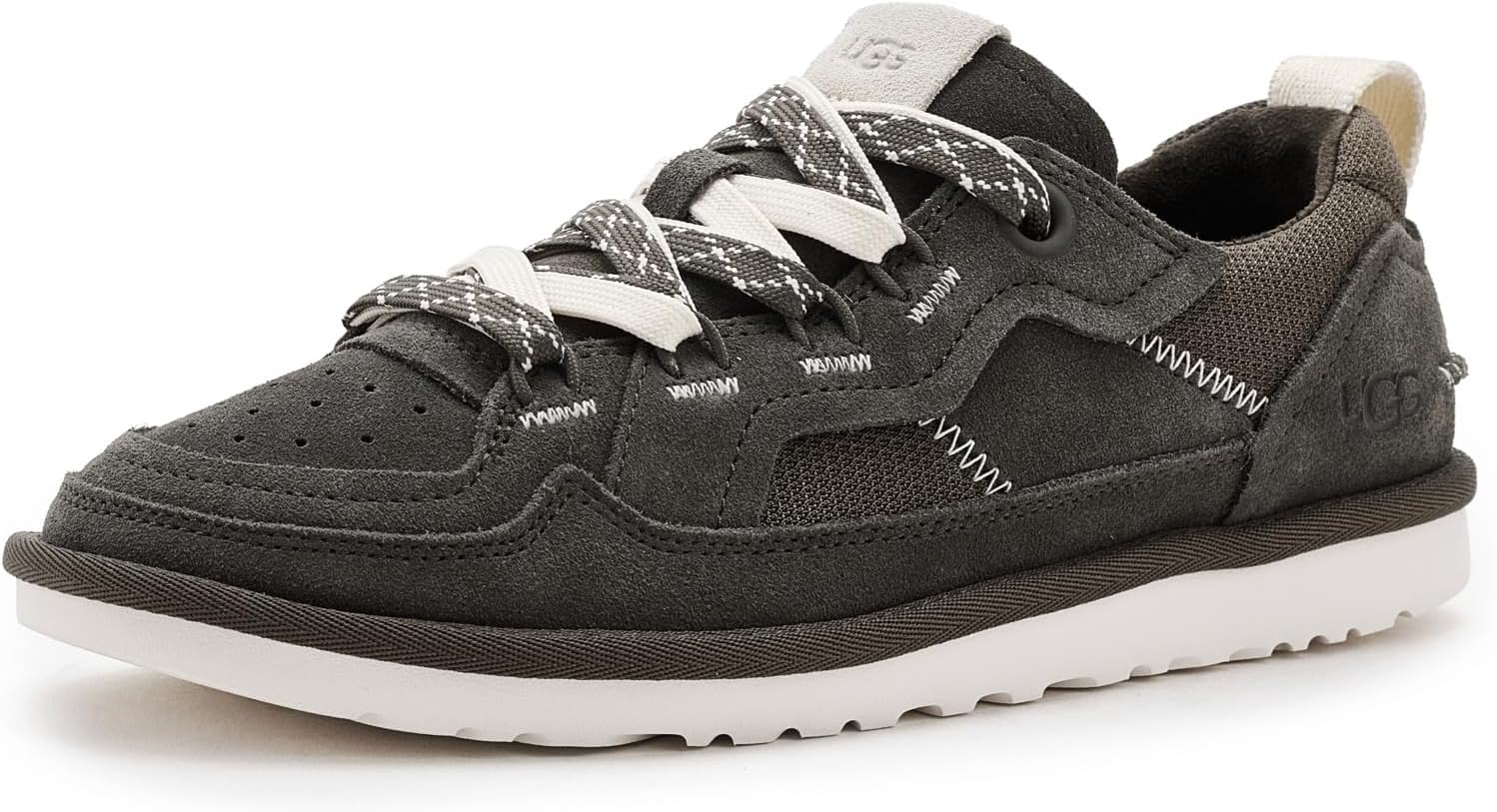 UGG Women's Minimel Sneaker