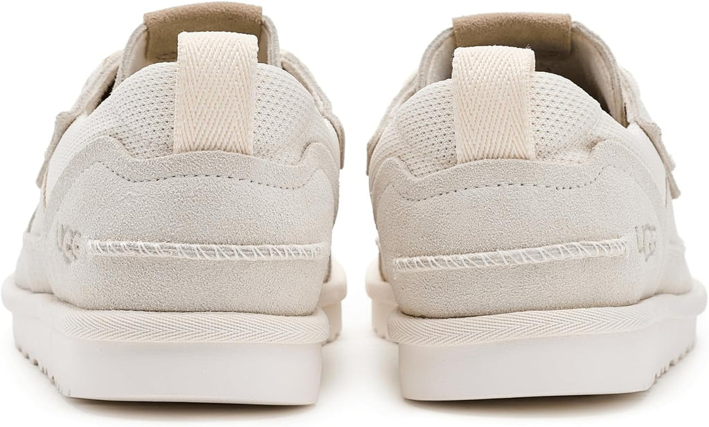 UGG Women's Minimel Sneaker