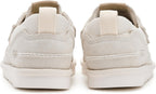 UGG Women's Minimel Sneaker