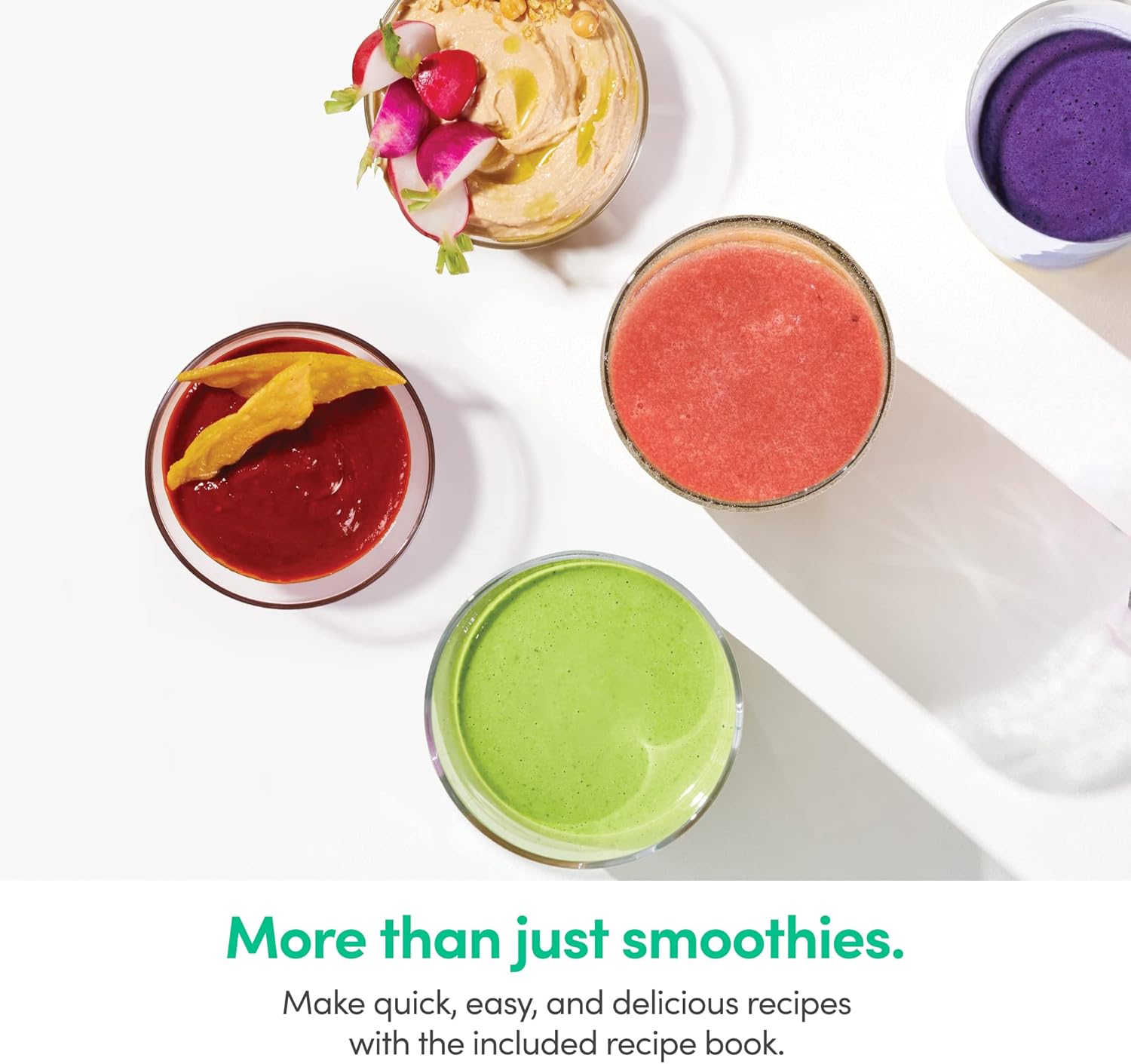 nutribullet Personal Blender, Shakes, Smoothies, Food Prep, and Frozen Blending, 24 Ounces, 600 Watt, Gray, NBR-0601WM - GreatSpace Discounts